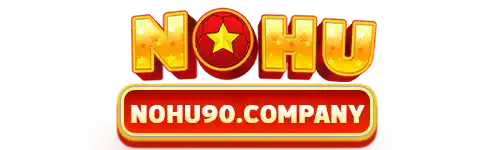 nohu90.company